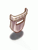 Advanced Welding Mask