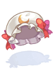 Magician's Night Cap [1]