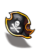 Jolly Roger [1]