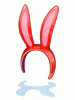 Maroon Bunny Band [1]