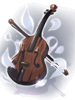 Violino Sobrenatural [1]