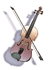 Violino [3]