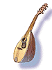 Bandolin [2]