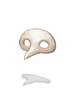 Opera Phantom Mask [1]
