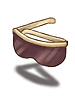 Machoman's Glasses [1]