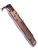 Gumoongoh [1]