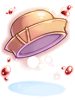 Illusion Cap [1]