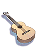 Guitarra de Batalha B