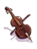 Cello [3]