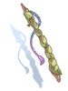 Green Whistle [1]