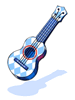 Ukulele Of Newoz [2]