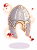 Illusion Goibne's Helm [1]