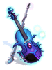 Violino Safira [1]