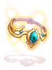Circlet of Time(Summoner) [1]