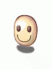 (null)