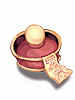 (null)