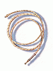 WoE TE Rope