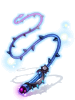 Ru Blue Whip [1]