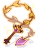 Ru Gold Whip [2]