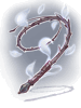 Vicious Mind Wire [1]