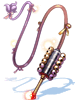 Phantom Bell [3]