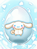 RO x Cinnamoroll Pack 2