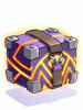 Good and Evil Box 2