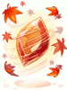 (Limited) Autumn Package