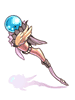 Sunshine Staff