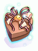 Special Kafra Buff Box (7 Days)