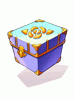 Kung Fu Panda Package I