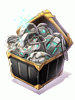 2025 July Gacha Bundle