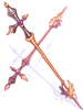Divine Cross [1]