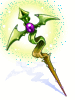 Unity Two-Handed Staff [1]