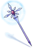 Enhanced Metal Staff [1]