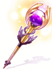 Abyss Staff [1]