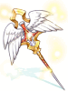Adorare Staff [2]