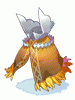 Sol Manteau [1]