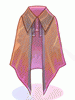 TE WoE Cloak