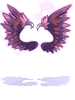 Kirin Wing