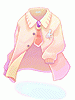 Advanced Angelic Cardigan [1]