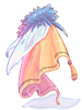 Valkyrie Cape [1]