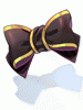 Ribbon Piamat [1]