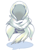 Loyalists Hood [1]