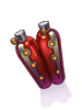 Supplement Part Con [1]