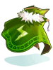 Manteau Of Leafwind [1]