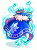 Manteau Of Mistic Froz [1]