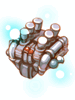 Guardian Engine [1]