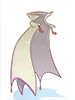 Rift Manteau [1]