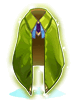 Unity AGI Manteau [1]